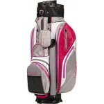 JuCad Manager cart bag – Zbozi.Blesk.cz
