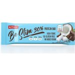 Nutrend Be Slim protein bar 35g – Zbozi.Blesk.cz