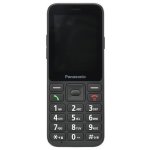 Panasonic KX-TU250 – Zbozi.Blesk.cz