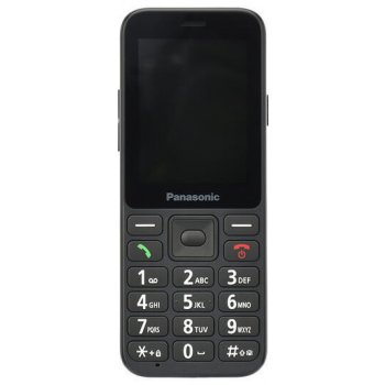 Panasonic KX-TU250