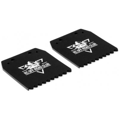 RGT Zadní blatníky – Zboží Mobilmania