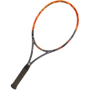 Head Graphene XT Radical MP