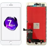 LCD Displej Apple iPhone 7 Plus – Zboží Živě