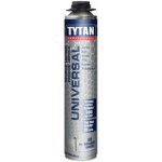 Tytan Universal pěnové lepidlo pistolové 750 ml – Hledejceny.cz