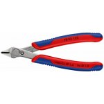 Knipex 78 03 125 boční nůž – Zbozi.Blesk.cz