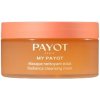 Pleťová maska Payot My Payot Rozjasňujcí pleťová maska 2v1 Radiance Cleansing Mask 100 ml