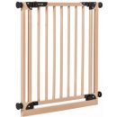 Safety 1st Zábrana Essential Wooden Gate