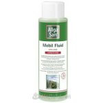 Allga San Mobil Fluid 250 ml – Sleviste.cz