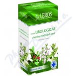 Leros Species urologicae Planta sypaná směs 100 g – Sleviste.cz