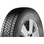 Bridgestone Blizzak W995 195/75 R16 107/105R – Hledejceny.cz