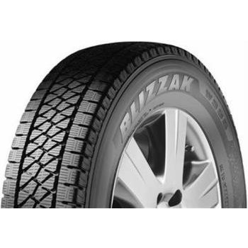 Bridgestone Blizzak W995 195/75 R16 107/105R