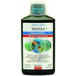 Easy Life Voogle 500 ml – Zboží Mobilmania