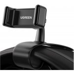 UGREEN LP189 – Zboží Živě