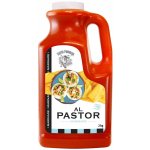 Nuevo Progreso Al Pastor Cooking Marinade 2 kg * – Hledejceny.cz