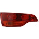Zadní světlo - levé AUDI Q7 (4L) | 2005-2009 | AUTOMOTIVE LIGHTING | – Hledejceny.cz