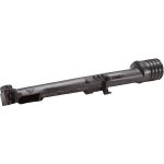 Makita 126331-0 odsávací adaptér pro DJV180, DJV181, DJV182, 4350CT/FCT, 4351CT/FCT – Hledejceny.cz