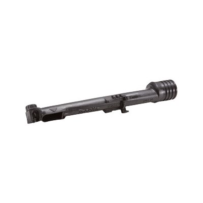 Makita 126331-0 odsávací adaptér pro DJV180, DJV181, DJV182, 4350CT/FCT, 4351CT/FCT – Hledejceny.cz