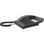 Tesla Stropkov KSN2862-S černý – Zboží Mobilmania