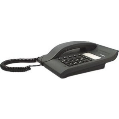 Tesla Stropkov KSN2862-S černý – Zboží Mobilmania