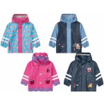 Playshoes dětská nepromokavá bunda sovy – Zbozi.Blesk.cz