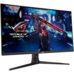 Asus XG32UQ – Zboží Živě