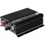 Volt Polska IPS2000N 1000W 12V | Zboží Auto