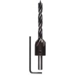 Bosch 2608596395 – Hledejceny.cz