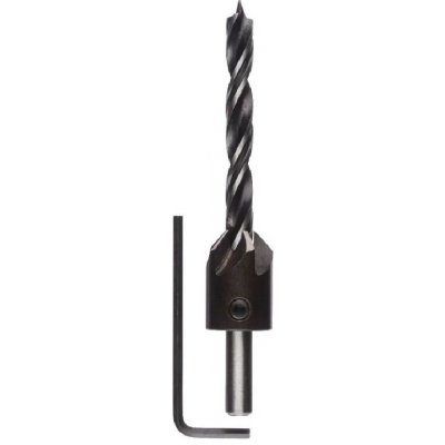 Bosch 2608596395 – Hledejceny.cz