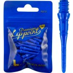 L-Style lippoint premium hroty 30 ks – Zboží Dáma