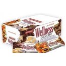 NUTREND Wellness cake 67 g