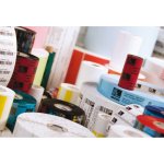 Zebra štítky Z-Perform 1000D DT, 102x203mm, 1x370ks – Zboží Živě