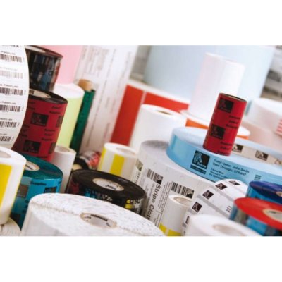 Zebra štítky Z-Perform 1000D DT, 102x203mm, 1x370ks – Zboží Živě