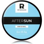 ByRokko krém po opalování 180 ml – Hledejceny.cz