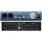 PreSonus AudioBox iTwo – Hledejceny.cz