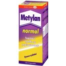 METYLAN Normal lepidlo na tapety 125g