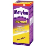 METYLAN Normal lepidlo na tapety 125g – Hledejceny.cz