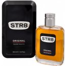 STR8 Original toaletní voda pánská 100 ml