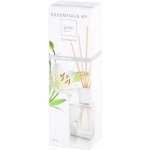 Ipuro Aroma difuzér Essentials Lavender Touch 2 x 50 ml – Sleviste.cz