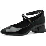 Tamaris dámské lodičky 22331-44-001 černá – Zboží Dáma