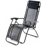 Lehátko DALLAS VeGA 26DALLAS – Zboží Dáma