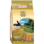 Versele-Laga králík Fit 20 kg – Zboží Dáma