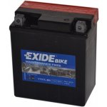 Exide YTX7L-BS, ETX7L-BS – Hledejceny.cz