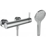Laufen HF506650100600 – Hledejceny.cz