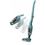 ETA Moneto II 3453 90000 – Hledejceny.cz