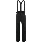 Dare 2b Achieve II Pant černá – Sleviste.cz