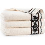 Zwoltex 50 x 90 cm – Zboží Dáma Zwoltex 50 x 90 cm – Zboží Dáma