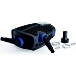 Aquamax Eco Premium 6000, 12V-čerpadlo do jezírka – Zboží Dáma