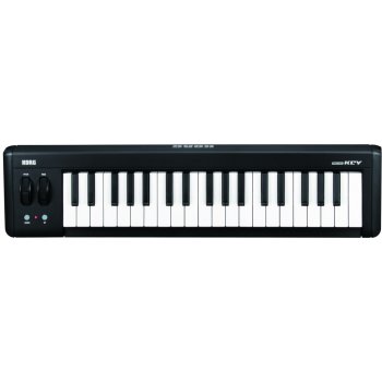 KORG microKey 37