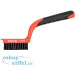 YATO YT-6349 – Zboží Mobilmania