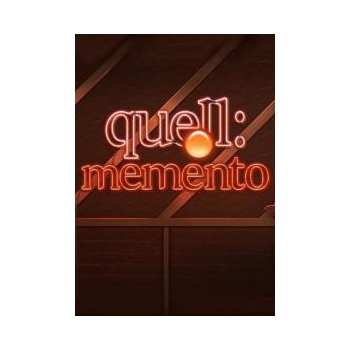 Quell Memento